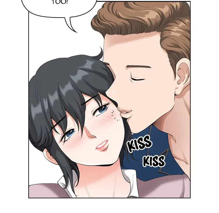 My Husband's a Twin! Chapter 2 page 146 - 