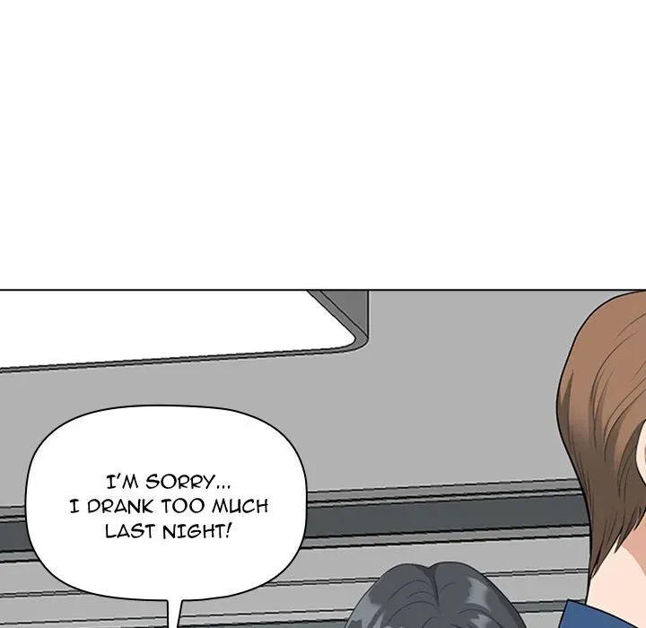My Husband's a Twin! Chapter 2 page 147 - 