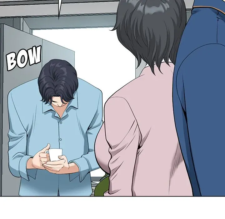 My Husband's a Twin! Chapter 2 page 148 - 
