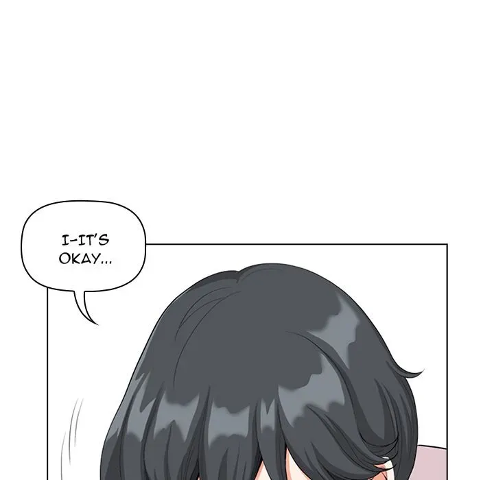 My Husband's a Twin! Chapter 2 page 149 - 