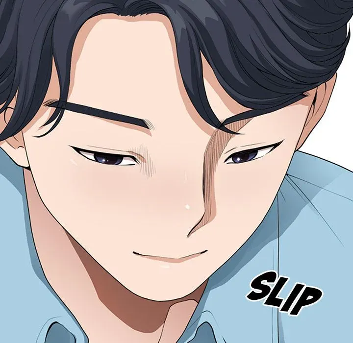 My Husband's a Twin! Chapter 2 page 153 - 