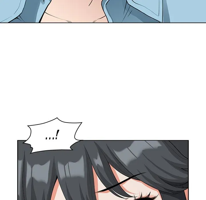 My Husband's a Twin! Chapter 2 page 154 - 