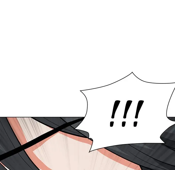 My Husband's a Twin! Chapter 2 page 157 - 