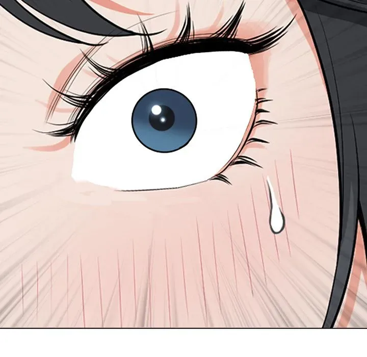My Husband's a Twin! Chapter 2 page 158 - 