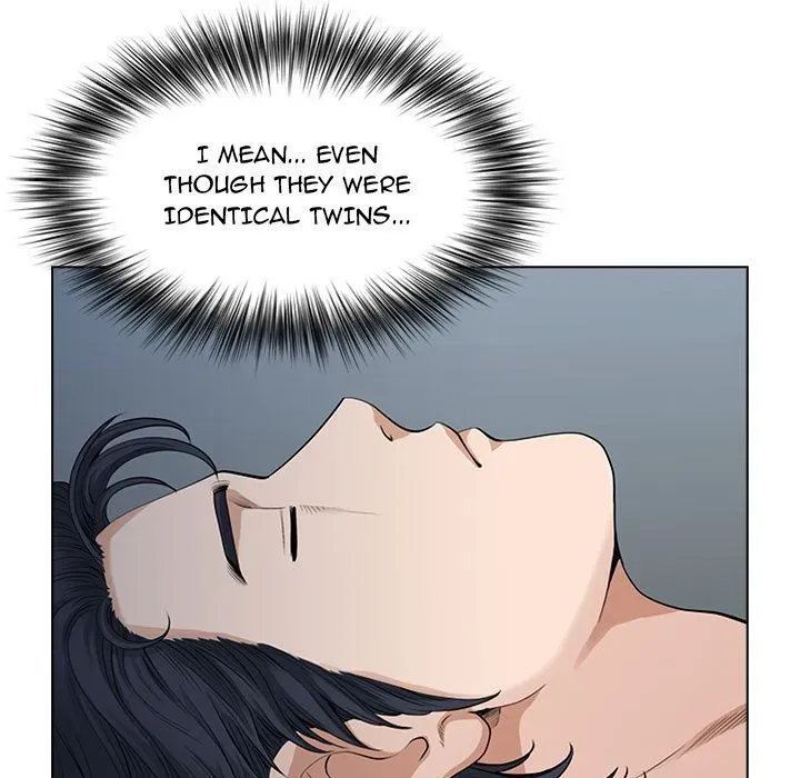My Husband's a Twin! Chapter 2 page 19 - 