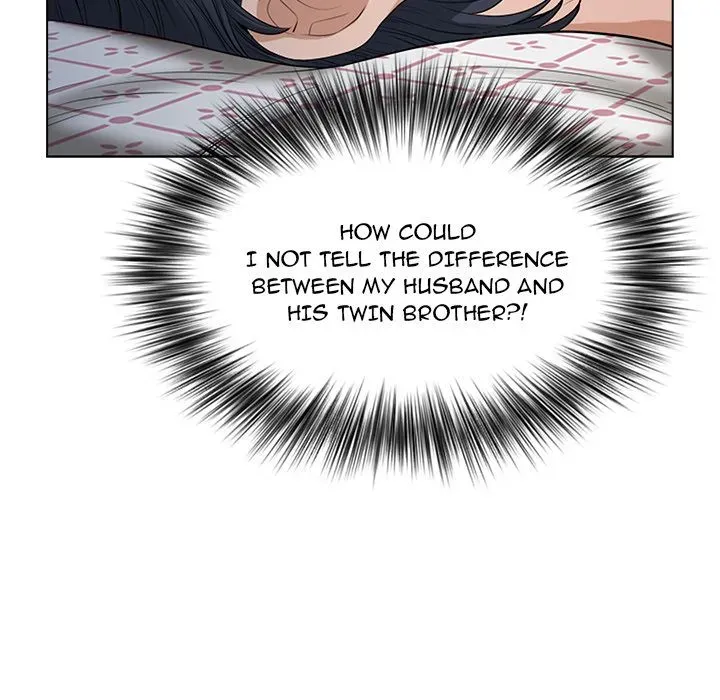 My Husband's a Twin! Chapter 2 page 20 - 
