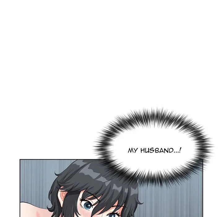 My Husband's a Twin! Chapter 2 page 23 - 