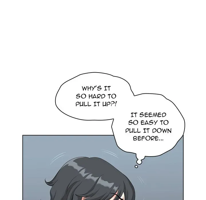 My Husband's a Twin! Chapter 2 page 29 - 