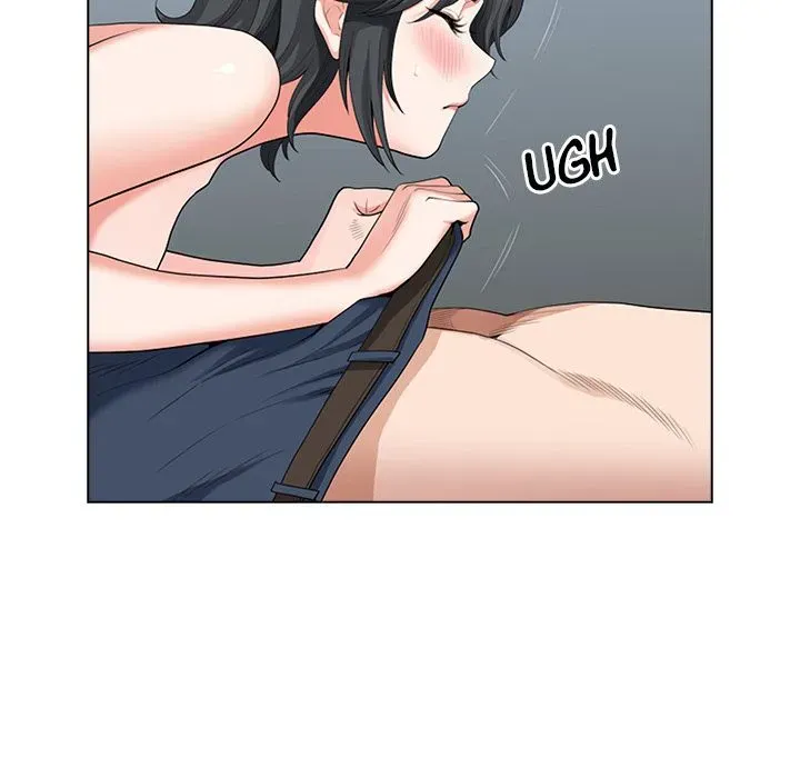 My Husband's a Twin! Chapter 2 page 30 - 