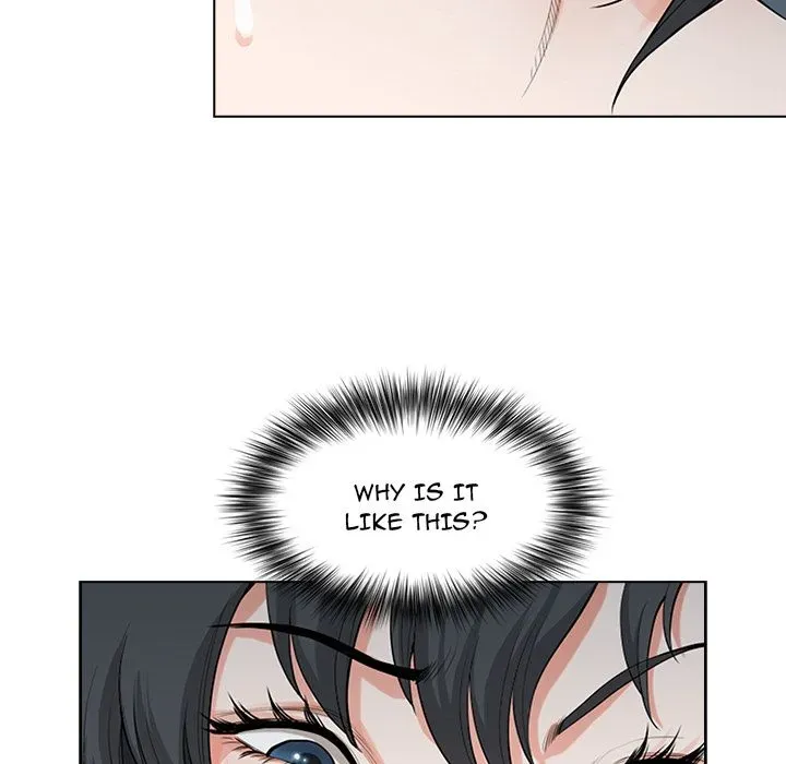 My Husband's a Twin! Chapter 2 page 34 - 