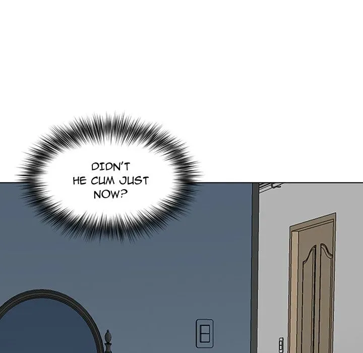 My Husband's a Twin! Chapter 2 page 36 - 