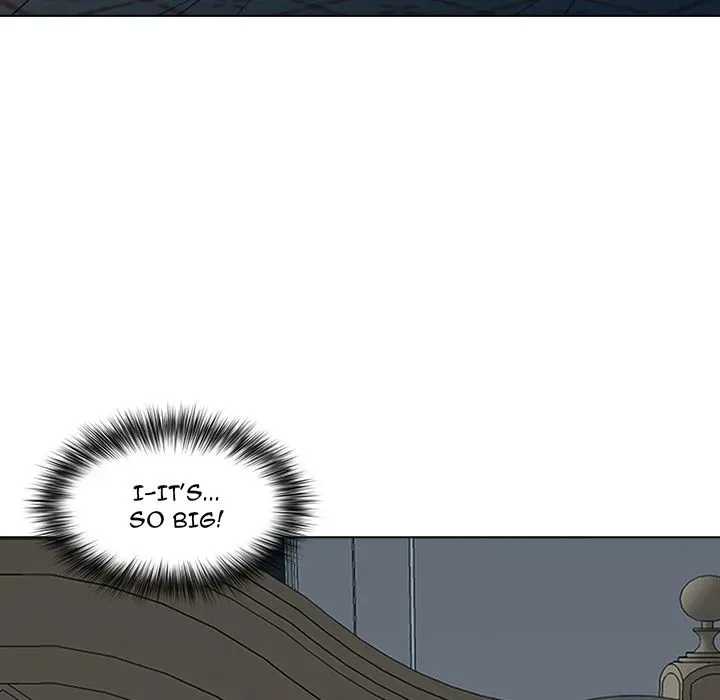 My Husband's a Twin! Chapter 2 page 38 - 