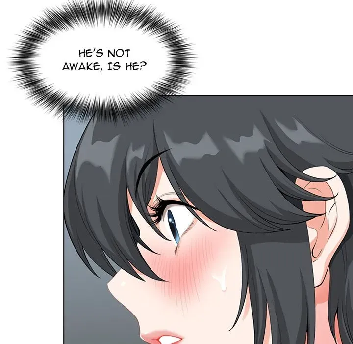 My Husband's a Twin! Chapter 2 page 42 - 