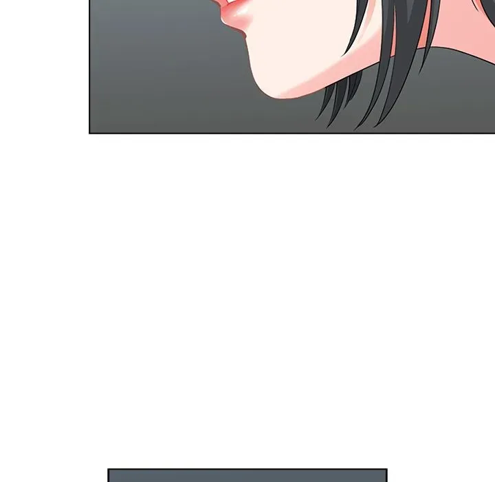 My Husband's a Twin! Chapter 2 page 43 - 