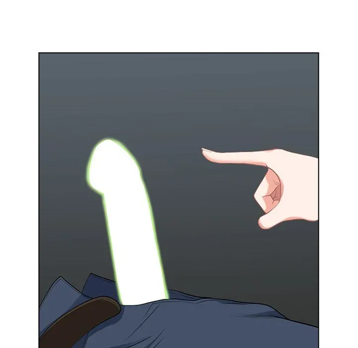 My Husband's a Twin! Chapter 2 page 45 - 