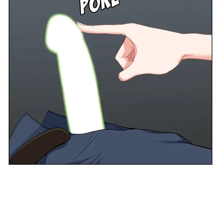 My Husband's a Twin! Chapter 2 page 47 - 