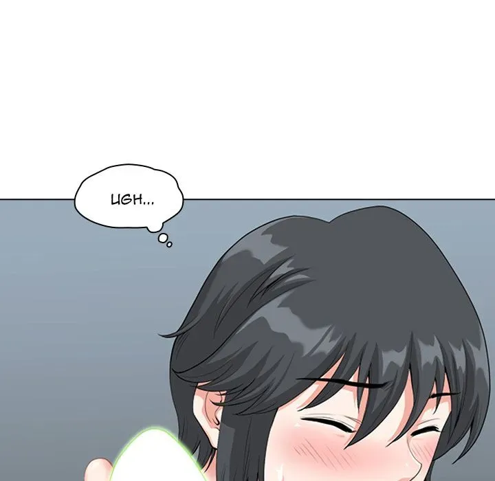 My Husband's a Twin! Chapter 2 page 48 - 