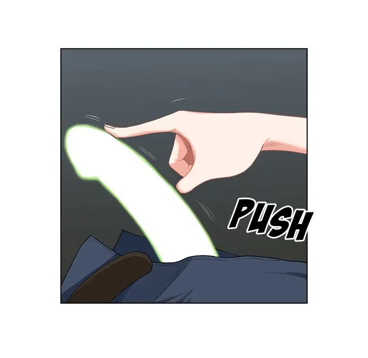 My Husband's a Twin! Chapter 2 page 50 - 