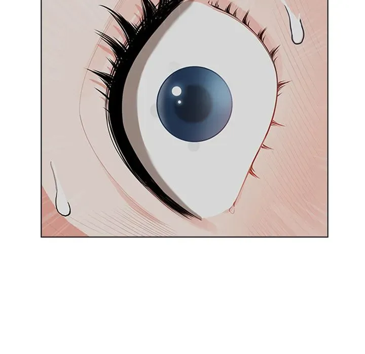 My Husband's a Twin! Chapter 2 page 6 - 