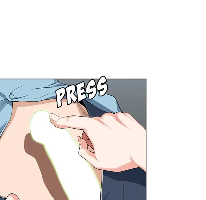 My Husband's a Twin! Chapter 2 page 51 - 