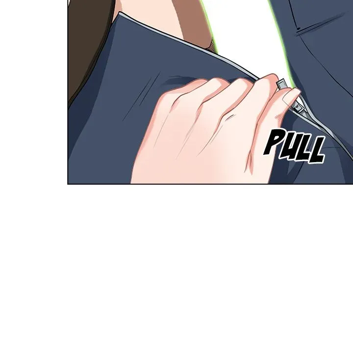 My Husband's a Twin! Chapter 2 page 53 - 