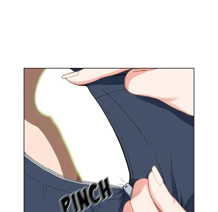 My Husband's a Twin! Chapter 2 page 54 - 