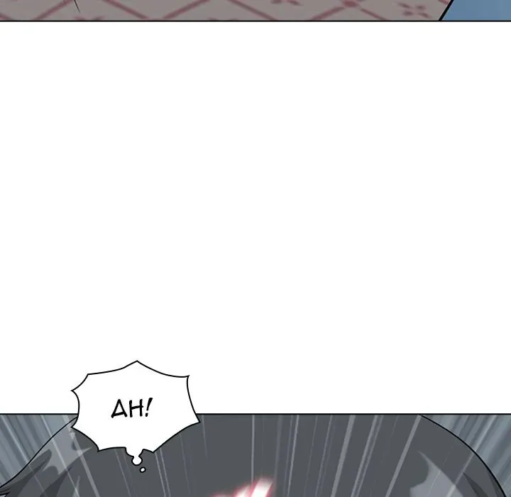 My Husband's a Twin! Chapter 2 page 57 - 