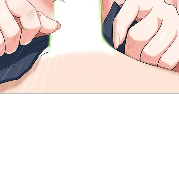 My Husband's a Twin! Chapter 2 page 59 - 
