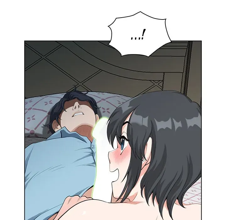 My Husband's a Twin! Chapter 2 page 60 - 