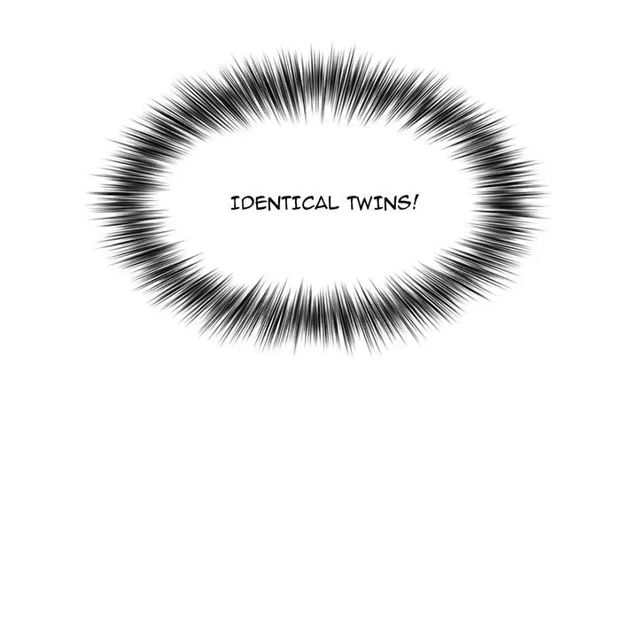 My Husband's a Twin! Chapter 2 page 7 - 