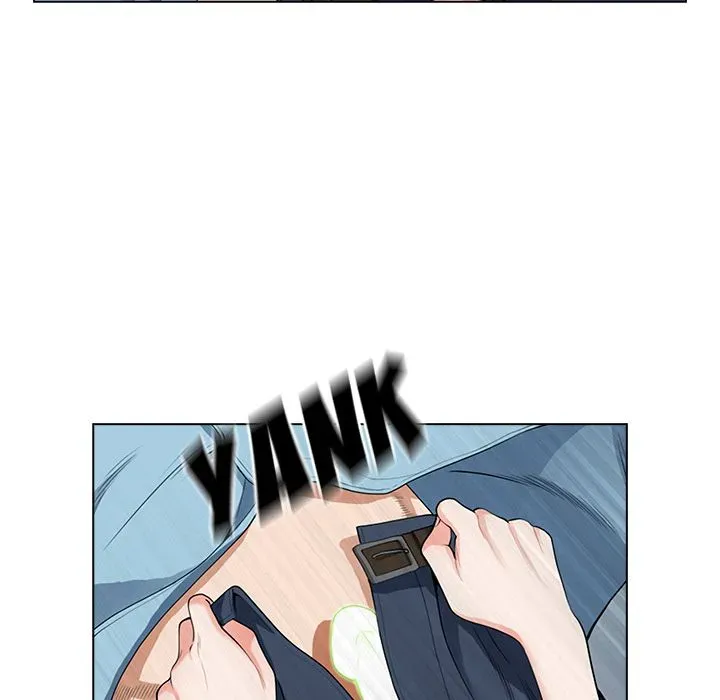 My Husband's a Twin! Chapter 2 page 64 - 