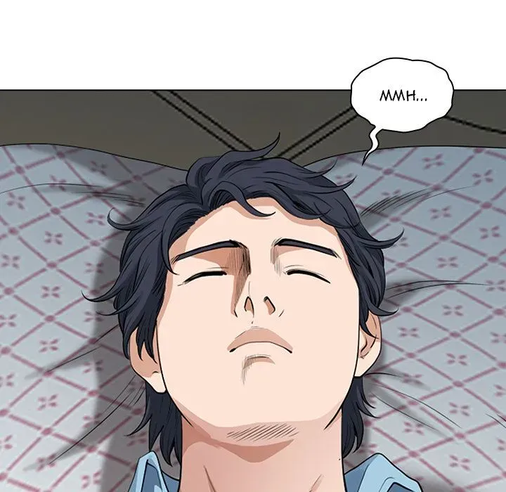 My Husband's a Twin! Chapter 2 page 66 - 
