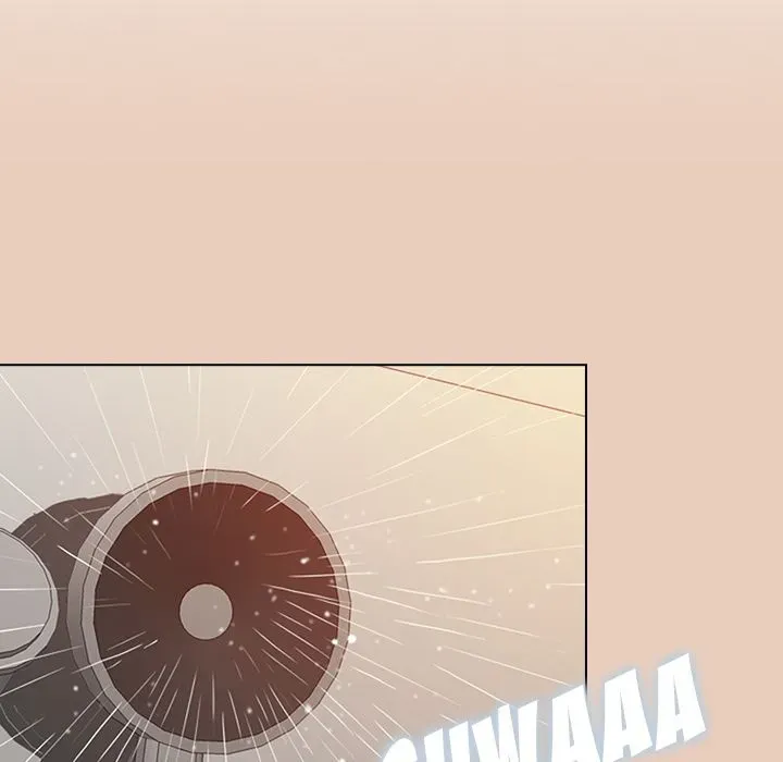 My Husband's a Twin! Chapter 2 page 71 - 