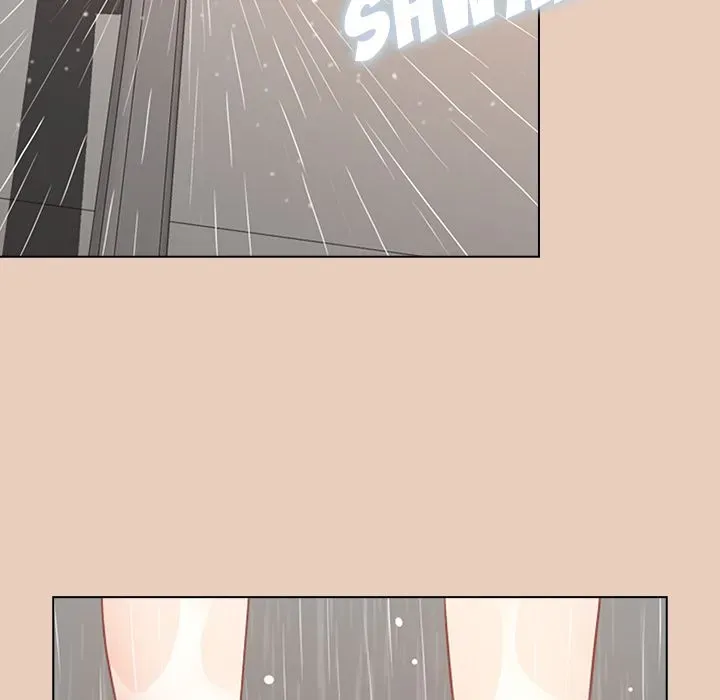 My Husband's a Twin! Chapter 2 page 72 - 