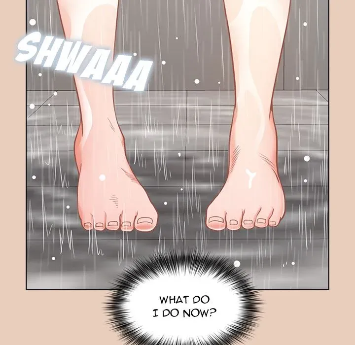 My Husband's a Twin! Chapter 2 page 73 - 
