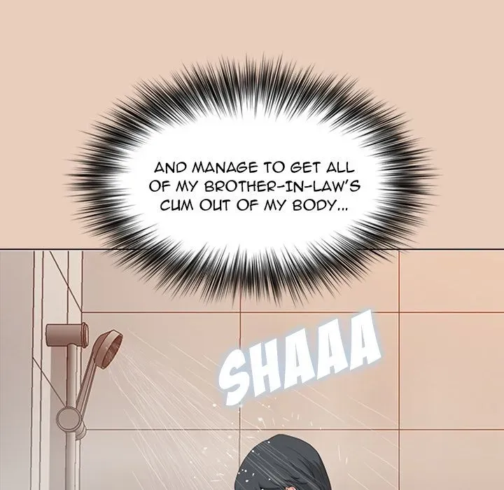 My Husband's a Twin! Chapter 2 page 77 - 