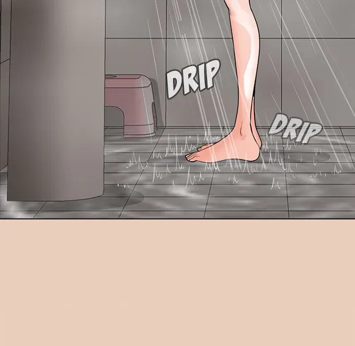 My Husband's a Twin! Chapter 2 page 79 - 