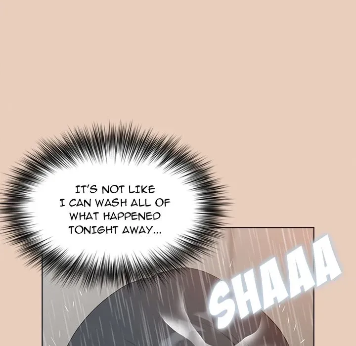 My Husband's a Twin! Chapter 2 page 80 - 