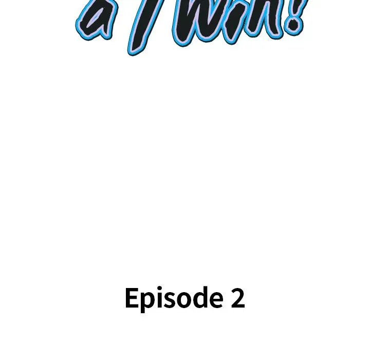 My Husband's a Twin! Chapter 2 page 9 - 