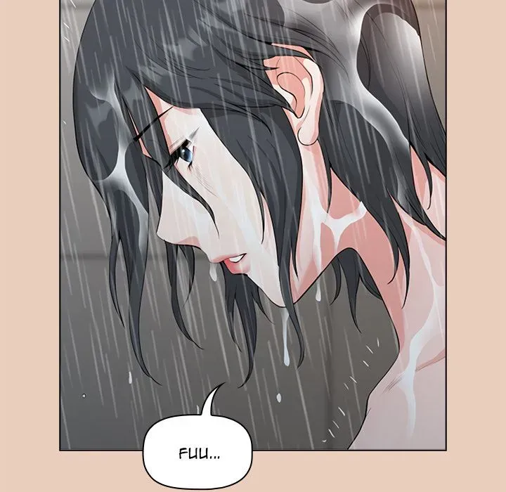 My Husband's a Twin! Chapter 2 page 81 - 