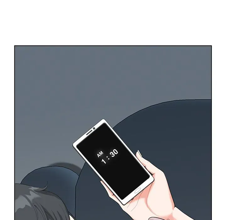 My Husband's a Twin! Chapter 2 page 84 - 
