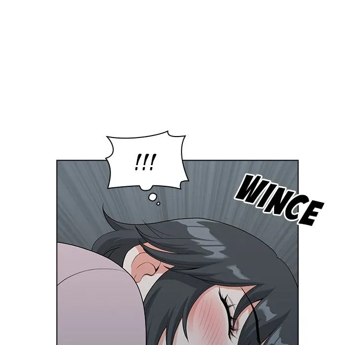 My Husband's a Twin! Chapter 2 page 93 - 