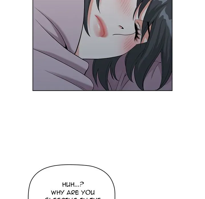 My Husband's a Twin! Chapter 2 page 94 - 