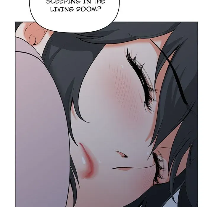 My Husband's a Twin! Chapter 2 page 95 - 