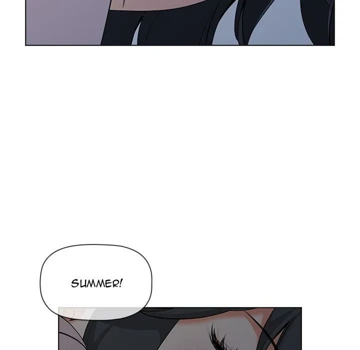 My Husband's a Twin! Chapter 2 page 96 - 