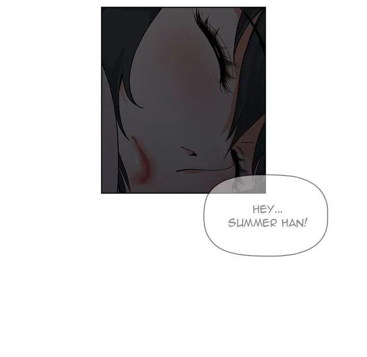 My Husband's a Twin! Chapter 2 page 98 - 