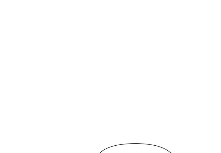 My Husband's a Twin! Chapter 21 page 1 - 