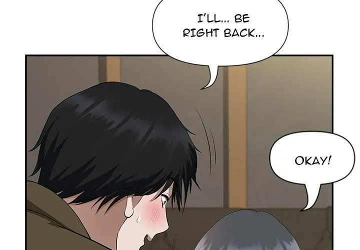 My Husband's a Twin! Chapter 21 page 2 - 