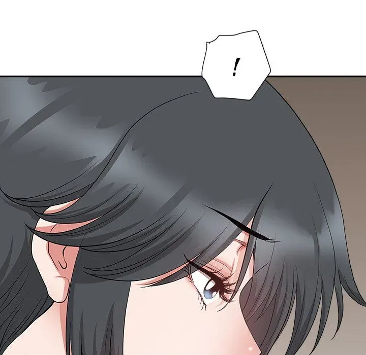 My Husband's a Twin! Chapter 21 page 101 - 