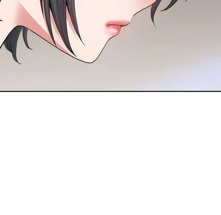 My Husband's a Twin! Chapter 21 page 102 - 
